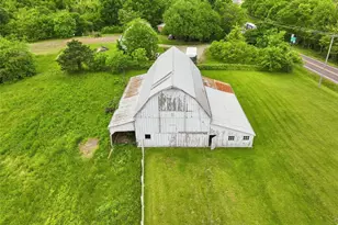 9094 Hwy 100, New Haven, MO 63068 - Photo 24
