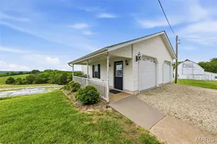 9094 Hwy 100, New Haven, MO 63068 - Photo 80