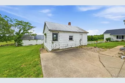 9094 Highway 100, New Haven, MO 63068 - Photo 94