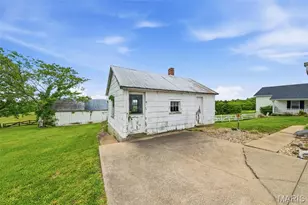 9094 Hwy 100, New Haven, MO 63068 - Photo 94
