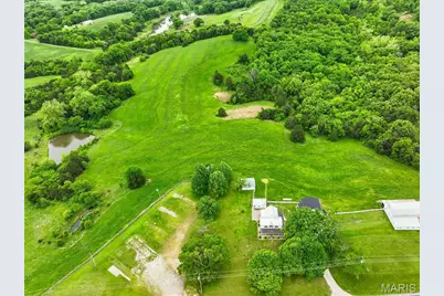 9094 Highway 100, New Haven, MO 63068 - Photo 16
