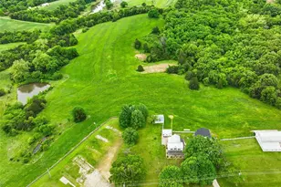 9094 Hwy 100, New Haven, MO 63068 - Photo 16