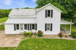9094 Hwy 100, New Haven, MO 63068 - Photo 42