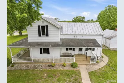 9094 Highway 100, New Haven, MO 63068 - Photo 46