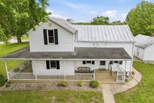 9094 Hwy 100, New Haven, MO 63068 - Photo 46