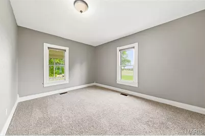 9094 Highway 100, New Haven, MO 63068 - Photo 78
