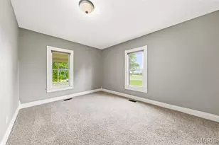 9094 Hwy 100, New Haven, MO 63068 - Photo 78