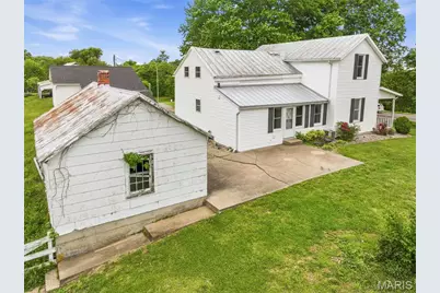 9094 Highway 100, New Haven, MO 63068 - Photo 40