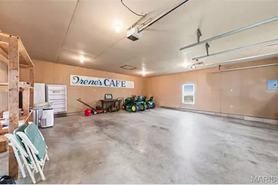 9094 Highway 100, New Haven, MO 63068 - Photo 82