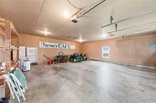 9094 Hwy 100, New Haven, MO 63068 - Photo 82