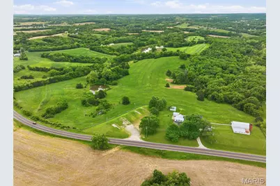 9094 Highway 100, New Haven, MO 63068 - Photo 10