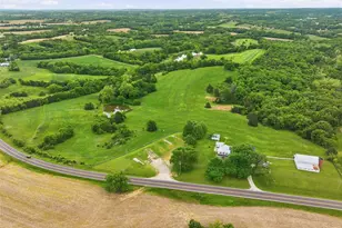 9094 Hwy 100, New Haven, MO 63068 - Photo 10