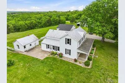 9094 Highway 100, New Haven, MO 63068 - Photo 22