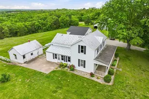 9094 Hwy 100, New Haven, MO 63068 - Photo 22