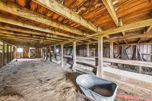 9094 Hwy 100, New Haven, MO 63068 - Photo 88