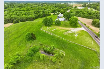 9094 Highway 100, New Haven, MO 63068 - Photo 18