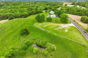 9094 Hwy 100, New Haven, MO 63068 - Photo 18