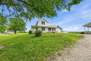 9094 Hwy 100, New Haven, MO 63068 - Photo 2