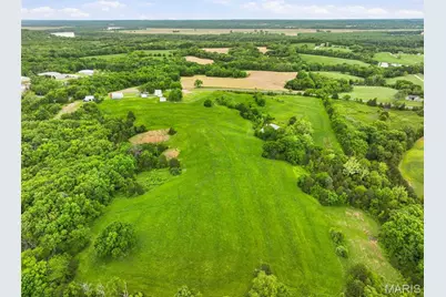 9094 Highway 100, New Haven, MO 63068 - Photo 14
