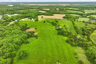 9094 Hwy 100, New Haven, MO 63068 - Photo 14