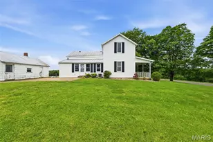9094 Hwy 100, New Haven, MO 63068 - Photo 6