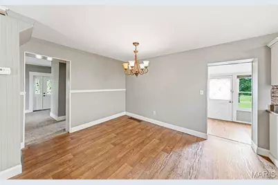 9094 Highway 100, New Haven, MO 63068 - Photo 64