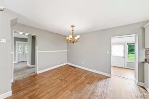 9094 Hwy 100, New Haven, MO 63068 - Photo 64