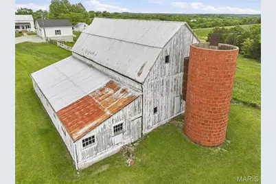 9094 Highway 100, New Haven, MO 63068 - Photo 50