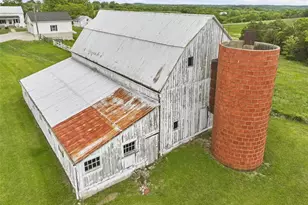 9094 Hwy 100, New Haven, MO 63068 - Photo 50