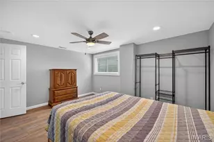 1075 Stonebrooke Ln, Wentzville, MO 63385 - Photo 72