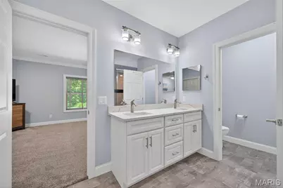 1075 Stonebrooke Lane, Wentzville, MO 63385 - Photo 68