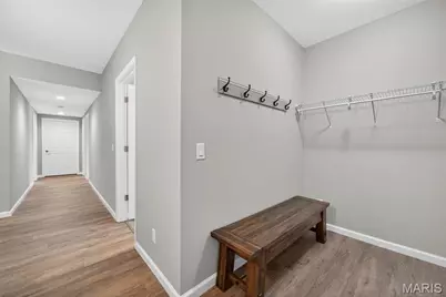 1075 Stonebrooke Lane, Wentzville, MO 63385 - Photo 62