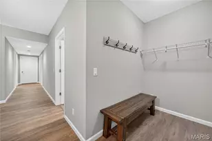 1075 Stonebrooke Ln, Wentzville, MO 63385 - Photo 62