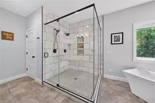 1075 Stonebrooke Ln, Wentzville, MO 63385 - Photo 26