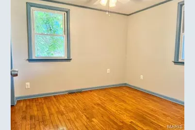 311 S Lane Street, Palmyra, MO 63461 - Photo 16