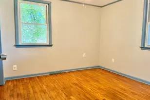 311 S Lane St, Palmyra, MO 63461 - Photo 16