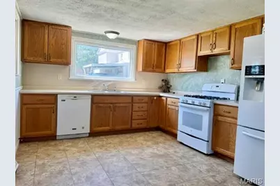 311 S Lane Street, Palmyra, MO 63461 - Photo 8