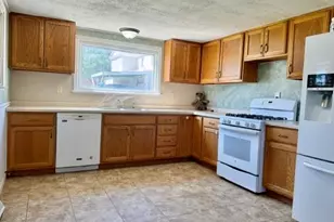 311 S Lane St, Palmyra, MO 63461 - Photo 8