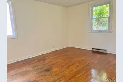 311 S Lane Street, Palmyra, MO 63461 - Photo 18