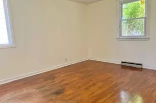 311 S Lane St, Palmyra, MO 63461 - Photo 18