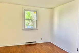 311 S Lane St, Palmyra, MO 63461 - Photo 18