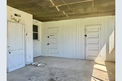 311 S Lane Street, Palmyra, MO 63461 - Photo 20