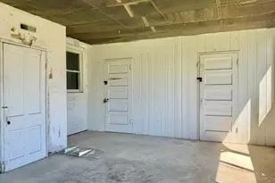 311 S Lane St, Palmyra, MO 63461 - Photo 20