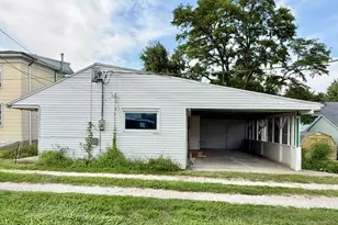 311 S Lane St, Palmyra, MO 63461 - Photo 2