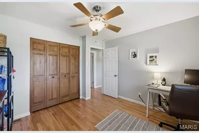 7061 Aliceton Avenue, Affton, MO 63123 - Photo 26