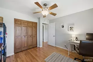 7061 Aliceton Ave, Affton, MO 63123 - Photo 26