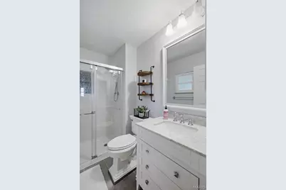 7061 Aliceton Avenue, Affton, MO 63123 - Photo 24