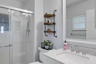 7061 Aliceton Ave, Affton, MO 63123 - Photo 24