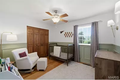 7061 Aliceton Avenue, Affton, MO 63123 - Photo 18
