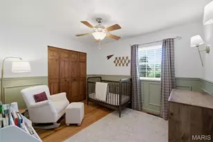 7061 Aliceton Ave, Affton, MO 63123 - Photo 18